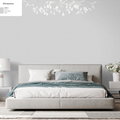 Обои 70605-14 R аспект Харрис