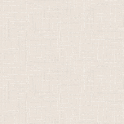 Обои STR15 001 Milassa Wall Booster (под покраску)