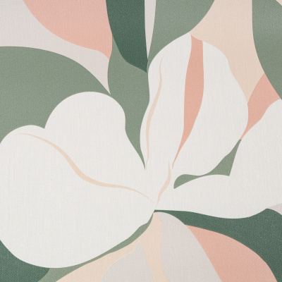 Обои PL72419-71 Палитра Tropic