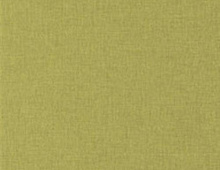 Обои 68527355 Caselio Swing / Linen