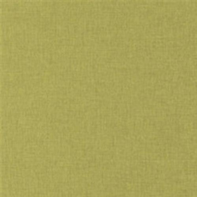 Обои 68527355 Caselio Swing / Linen