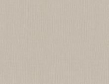 Обои A101117 Artsimple Mixture Textile