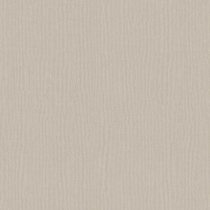 Обои A101117 Artsimple Mixture Textile Artsimple коллекция Mixture Textile производства Китай в интернет-магазине Обоитрейд