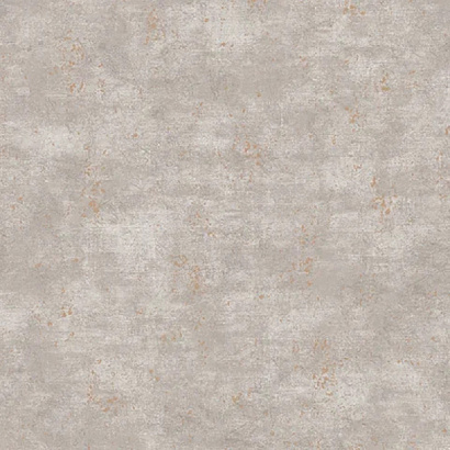 Обои 54319-4 Andrea Rossi Nisida Andrea Rossi коллекция Nisida производства Италия в интернет-магазине Обоитрейд