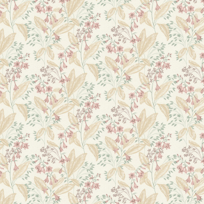 Обои 794434 Rasch Beltesto