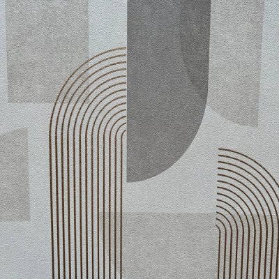 Обои MN 3304 Grandeco Maison