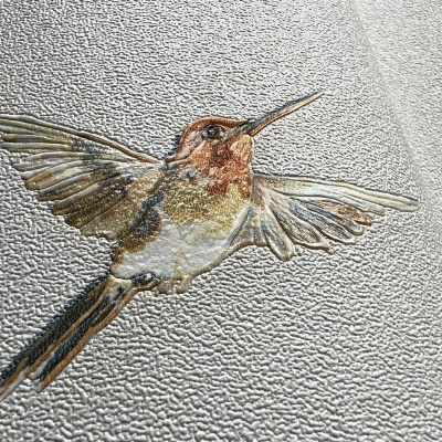 Обои 54354-2 Andrea Rossi Spectrum Plus