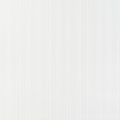 Обои 10660-01 Артекс Самарканд Артекс коллекция Самарканд производства РОССИЯ в интернет-магазине Обоитрейд