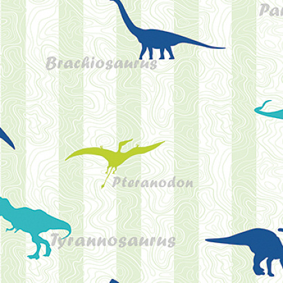 Обои 54267-1 Andrea Rossi Kids Land Andrea Rossi коллекция Kids Land производства Италия в интернет-магазине Обоитрейд