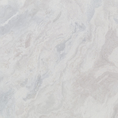 Обои PL72072-68 Palitra Life Силк Вей