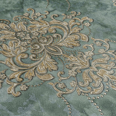 Обои 10216-05 Артекс Жасмин