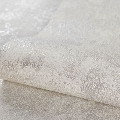 Обои 70564-14 R аспект Мичиган