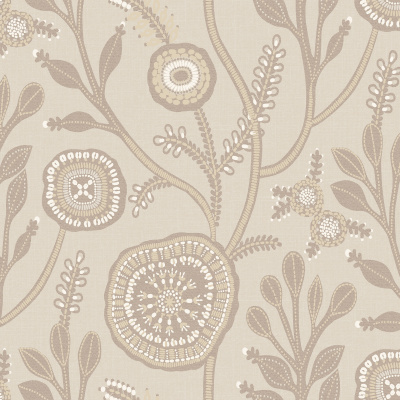 Обои PLZ3 002/1 Milassa Полинезия