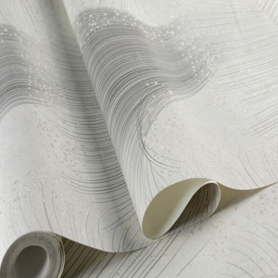 Обои 70558-14 R аспект Телони