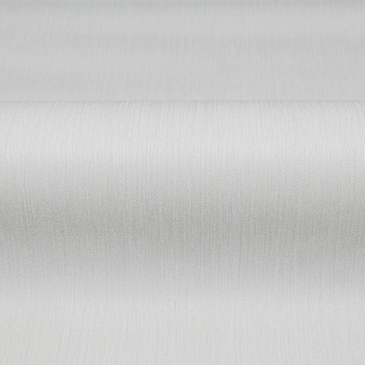 Обои FM72040-42 Family Fioris