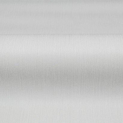 Обои FM72040-42 Family Fioris Family коллекция Fioris производства РОССИЯ в интернет-магазине Обоитрейд