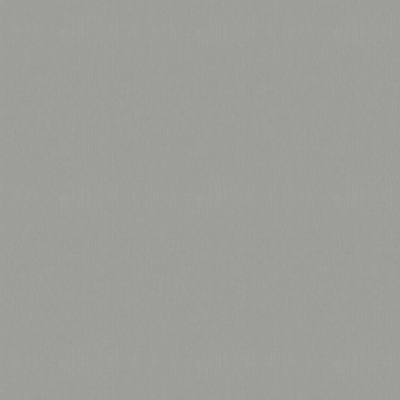 Обои 36173 Marburg Balance