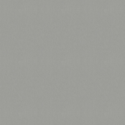 Обои 36173 Marburg Balance Marburg коллекция Balance производства  в интернет-магазине Обоитрейд