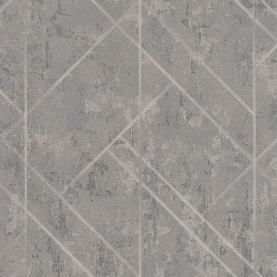 Обои 70563-48 R аспект Мичиган