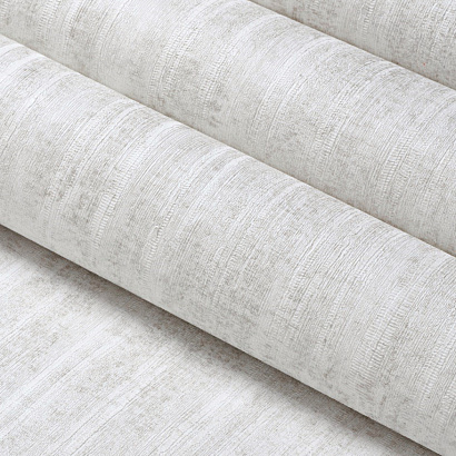 Обои 6004-2 Vertu Vega Vertu коллекция Vega производства Турция в интернет-магазине Обоитрейд