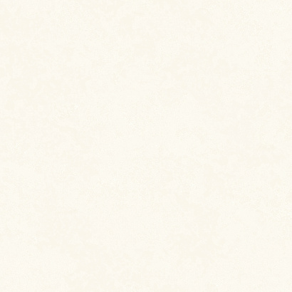 Обои R173002 Grandeco Artist  Grandeco коллекция Artist  производства Бельгия в интернет-магазине Обоитрейд