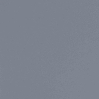 Обои 54381-13 Andrea Rossi Spectrum Pro Andrea Rossi коллекция Spectrum Pro производства Италия в интернет-магазине Обоитрейд