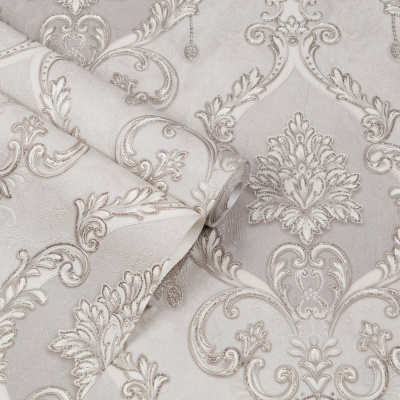 Обои FM72233-28 Family Savoia