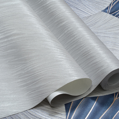 Обои 11387-06 Артекс Альто