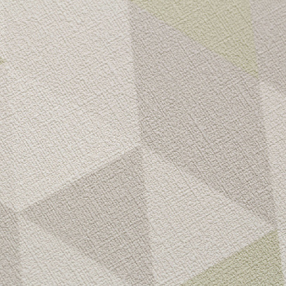 Обои TC71187-17 Палитра Trend Color Trend Color коллекция Trend Color производства РОССИЯ в интернет-магазине Обоитрейд