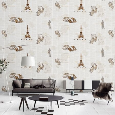 Обои 54259-1 Andrea Rossi Procida