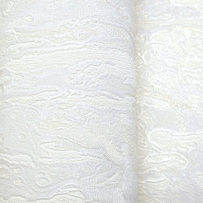 Обои BA70026 Studio Italia Collection Belle Arti