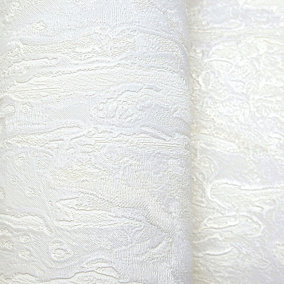 Обои BA70026 Studio Italia Collection Belle Arti Studio Italia Collection коллекция Belle Arti производства Италия в интернет-магазине Обоитрейд