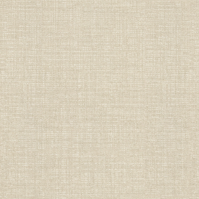 Обои 73846 Emiliana Parati Tendenze