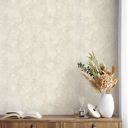 Обои 70706-22 R аспект Самира R аспект коллекция Самира производства  в интернет-магазине Обоитрейд