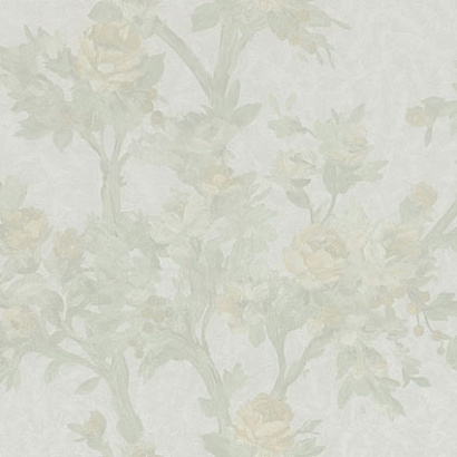 Обои R23044 Bosco di Ciliegi Vilaggio Italiano Fipar коллекция Vilaggio Italiano производства Италия в интернет-магазине Обоитрейд