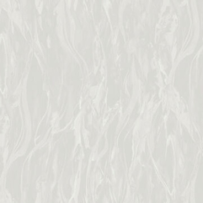 Обои VE 1305 Grandeco Very