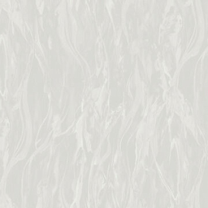 Обои VE 1305 Grandeco Very Grandeco коллекция Very производства Бельгия в интернет-магазине Обоитрейд