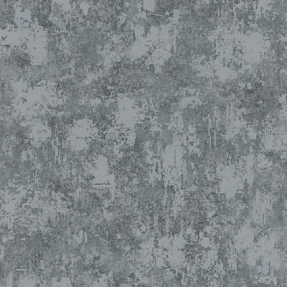 Обои 30369 Marburg Memoria Marburg коллекция Memoria производства Германия в интернет-магазине Обоитрейд