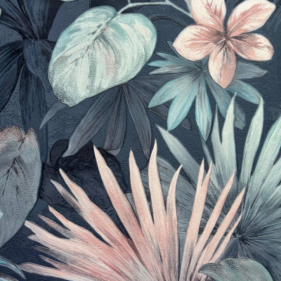 Обои SL71969-65 Палитра Fiesta