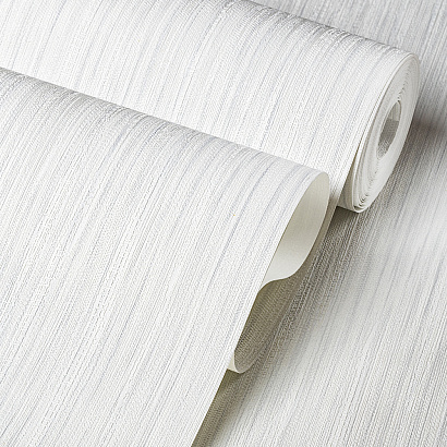 Обои 7003-16 Vertu Vega Vertu коллекция Vega производства Турция в интернет-магазине Обоитрейд