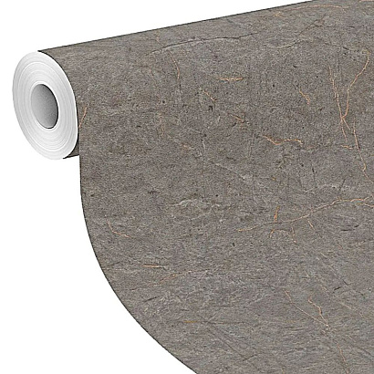 Обои 600971 Rasch Cosy Living Rasch коллекция Cosy Living производства Германия в интернет-магазине Обоитрейд