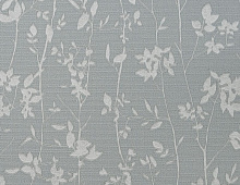 Обои 54371-5 Andrea Rossi Gavi