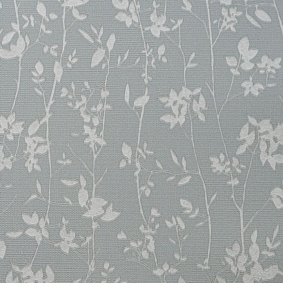 Обои 54371-5 Andrea Rossi Gavi Andrea Rossi коллекция Gavi производства Италия в интернет-магазине Обоитрейд