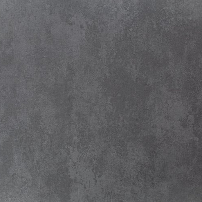 Обои PC72573-44 Prestige color Luxe Loft Prestige color коллекция Luxe Loft производства  в интернет-магазине Обоитрейд