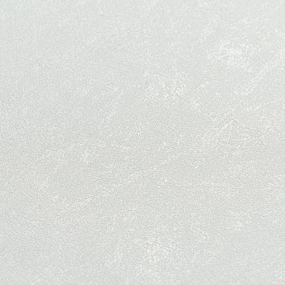 Обои 11086-03 Артекс Элемент