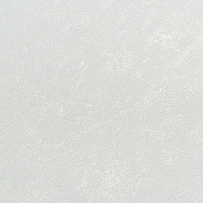 Обои 11086-03 Артекс Элемент Артекс коллекция Элемент производства РОССИЯ в интернет-магазине Обоитрейд