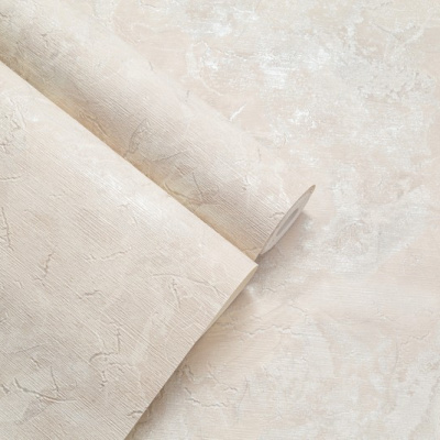 Обои PC71699-12 Prestige color Bella Natura