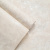 Обои PC71699-12 Prestige color Bella Natura
