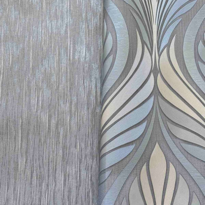 Обои 10322-04 Артекс Иоланта