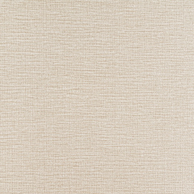 Обои 10442-07 Dieter Langer Fusion Line